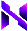 Nexaroha Logo