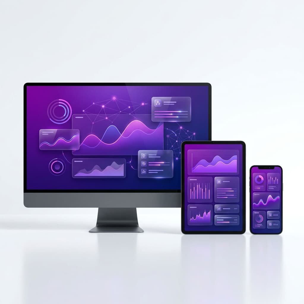Velo Commerce