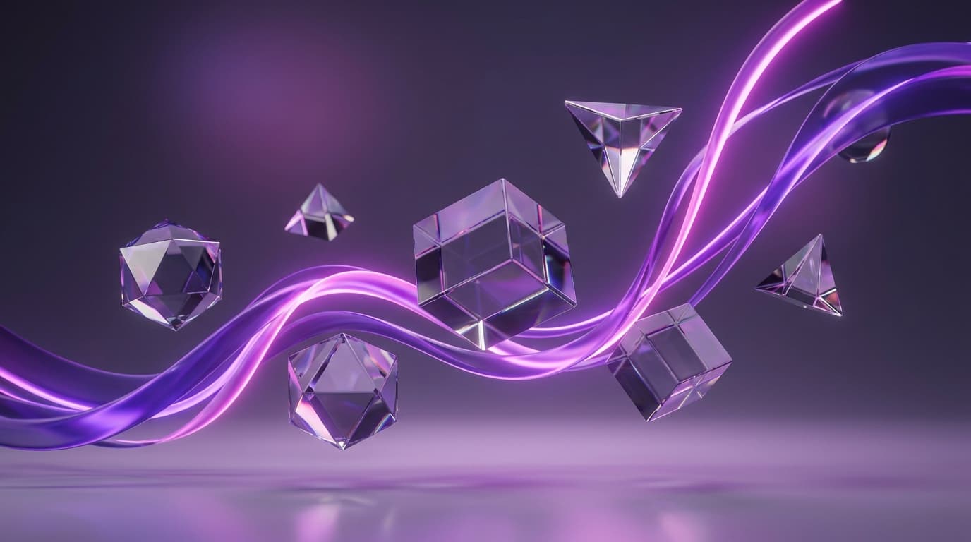 Nexaroha Next-Gen Digital Growth Engine