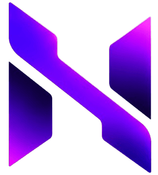 Nexaroha Logo